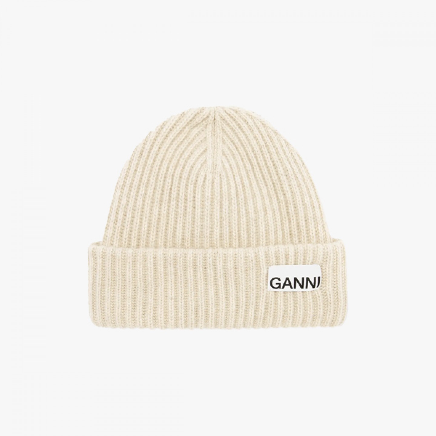 How to put the perfect Boxing Day outfit together Living North